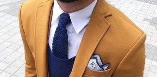 Fashion infographic : #menswear #mensfashion #infographic