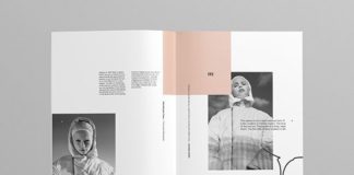 Fashion infographic : #portfoliowork #portrait_pros #modelka #editorialmoda #plussizemodel