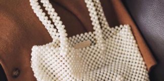 Fashion infographic : 𝐌 𝐀𝐑 𝐈 𝐄 𝐋 𝐋 𝐄 on Instagram: “𝒫𝑒𝓇𝓁𝑒𝓈…