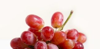 Food infographic – 10 Infographics That Will Help You Sleep Better Effortlessly