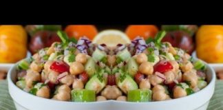 Food infographic – 7 Sneaky Causes of Belly Fat That Will Blow Your Mind … → Diet