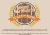 Food infographic – Around The World in 20 Craft Beers #Infographic