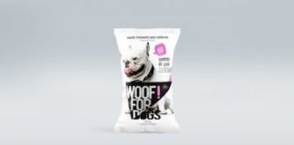 Food infographic – Food infographic – Business infographic : Business infographic : Food infographic Pet Food Packagi