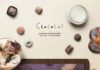 Food infographic – Food infographic – Chocolat is the first italian gelateria dedicated to chocolate experience, owned…