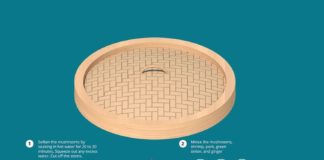 Food infographic – Food infographic – Food…