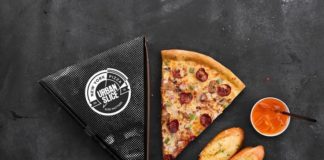 Food infographic – Food infographic – Food infographic Brand Identity Food Photography Menu Packaging and Interior De