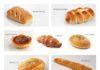 Food infographic – Food infographic – Food infographic Food infographic… Infographic Description Food infogra
