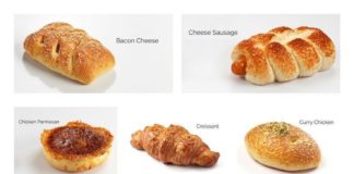 Food infographic – Food infographic – Food infographic Food infographic… Infographic Description Food infogra