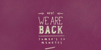 Food infographic – Food infographic – Food infographic Good food graphic design.Like this color tone