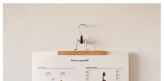 Food infographic – Food infographic – Food infographic Visual representation (Romantics – heymercedes) Infograph