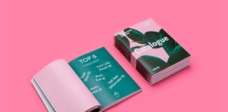 Food infographic – Food infographic – Food infographic a916db321b772d0c9ea68921e5531505.jpg 7503404 pixels