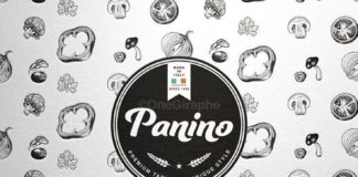 Food infographic – Food infographic – Food infographic narimandc Infographic Description narimandc – Infog