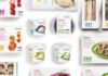 Food infographic – Food infographic – Image result for Health Food Package Design