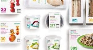 Food infographic – Food infographic – Image result for Health Food Package Design