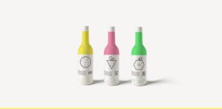 Food infographic – Food infographic – Showcase and discover creative work on the world’s leading online platform f…