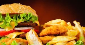 Food infographic – Food infographic – #Yappyfoods is one of the leading #fast #food brands creating #beneficial #busin…