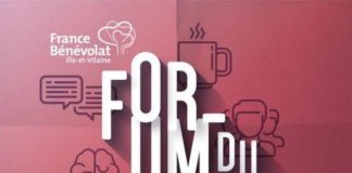 Food infographic – Food infographic – www.rennes-infos-…