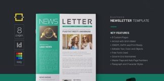 Food infographic – Get your professional flyers and brochures created here ♛♛— Visit this lin…