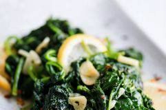 Food infographic – Healthy Eating Infographic than Healthy Eating Habits Brochure your Healthy Eati…