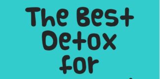 Food infographic – Healthy Eating Infographic♥ – The Healthy Urban Kitchen – fitness-4gswcqzf….