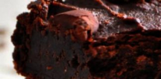 Food infographic – Healthy Eating Plan Reddit either Healthy Eating Habits Ppt over Clean Eating Ve…