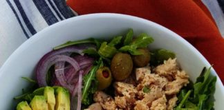 Food infographic – Healthy Eating Recipes And Grocery List much Healthy Eating Tips Infographic