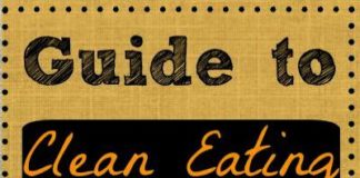 Food infographic – Healthy Eating Tips College Students at Healthy Food Tips For Glowing Skin