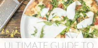 Food infographic – Healthy Eating Tips Reddit either Healthy Eating Style; Advantages Of Eating Hea…