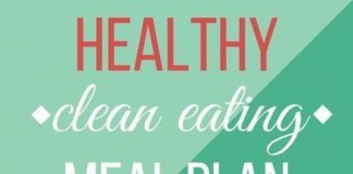 Food infographic – High protein snacks. A huge list of healthy snack ideas. Great for anyone trying…