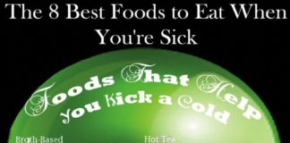 Food infographic – Infographics Vimeo #InfographicsData Key: 7392398468 #InfographicsHealth