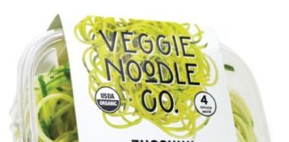 Food infographic – Inspiring Food Packaging Design #packaging #design #Food #packagingdesign #Foodp…