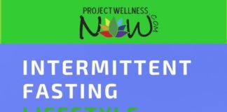 Food infographic – Intermittent Fasting – Infographic – Project Wellness Now #wellness #health #foo…
