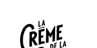 Food infographic – LCDLC_logo by tyrsa