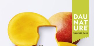 Food infographic – MASTER_DAUNATURE_230-300.indd