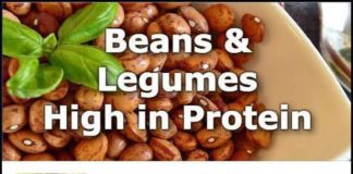 Food infographic – Nutrition 9 Month Old Baby #NutritionChart