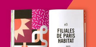 Food infographic – RA_4