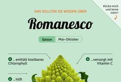 Food infographic – SMOOTHIES & DRINKS FÜR GESUNDHEIT + ENTGIFTUNG Suchen Sie nach der. Entdecken S…