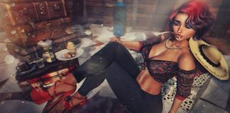 Food infographic – Unhappy #101 #ActivitiesForKids #Art #Background #Blog #Bodybuilding #Books #Br…