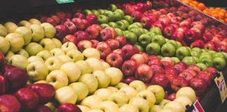 Food infographic – apples #101 #ActivitiesForKids #Art #Background #Blog #Bodybuilding #Books #Bra…