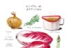 Food infographic – felicita sala illustration: illustrated recipes