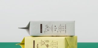 Food infographic – 島の土 / Organic fertilizer of Awaji Island : UMA / design farm