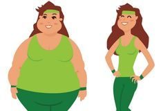 Health infographic : 10 Realistic Ways To Lose Your Last 10 Pounds in 2 Weeks