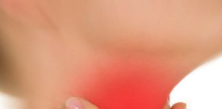 Health infographic : 11 Natural Remedies To Fight Acid Reflux (Infographic)