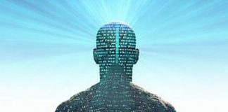 Health infographic : 4 Reasons Your Digestive Tract Isn’t Working Properly