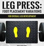 Health infographic : Body Building Workouts