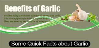 Health infographic : Brought to you by www.natural-holis… #optimalholistic