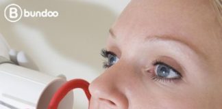 Health infographic : Can dental health affect pregnancy?