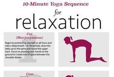 Health infographic : Details about MONATOMIC WHITE POWDER GOLD ORMUS 30 Capsules Energy Immune Booster