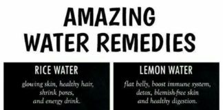 Health infographic : Diet, Weight Loss, Food, Nutrition, Natural Health and Healing, Fitness and Exer…