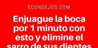 Health infographic : Fearless Oral Health Infographic #teethwhiteningstrips #OralHealthHydrogenPeroxi…